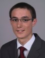 Martin Bürger