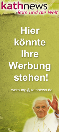 Werbung