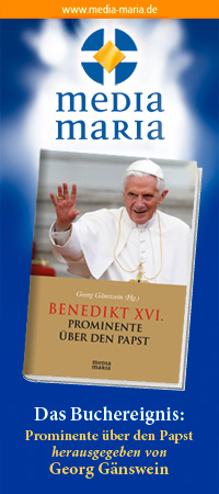 Werbung