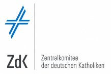ZdK-Logo