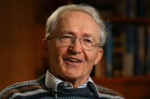 Prof. Dr. Konrad Löw