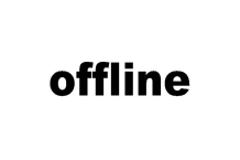 offline Logo