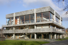 Karlsruhe, Bundesverfassungsgericht